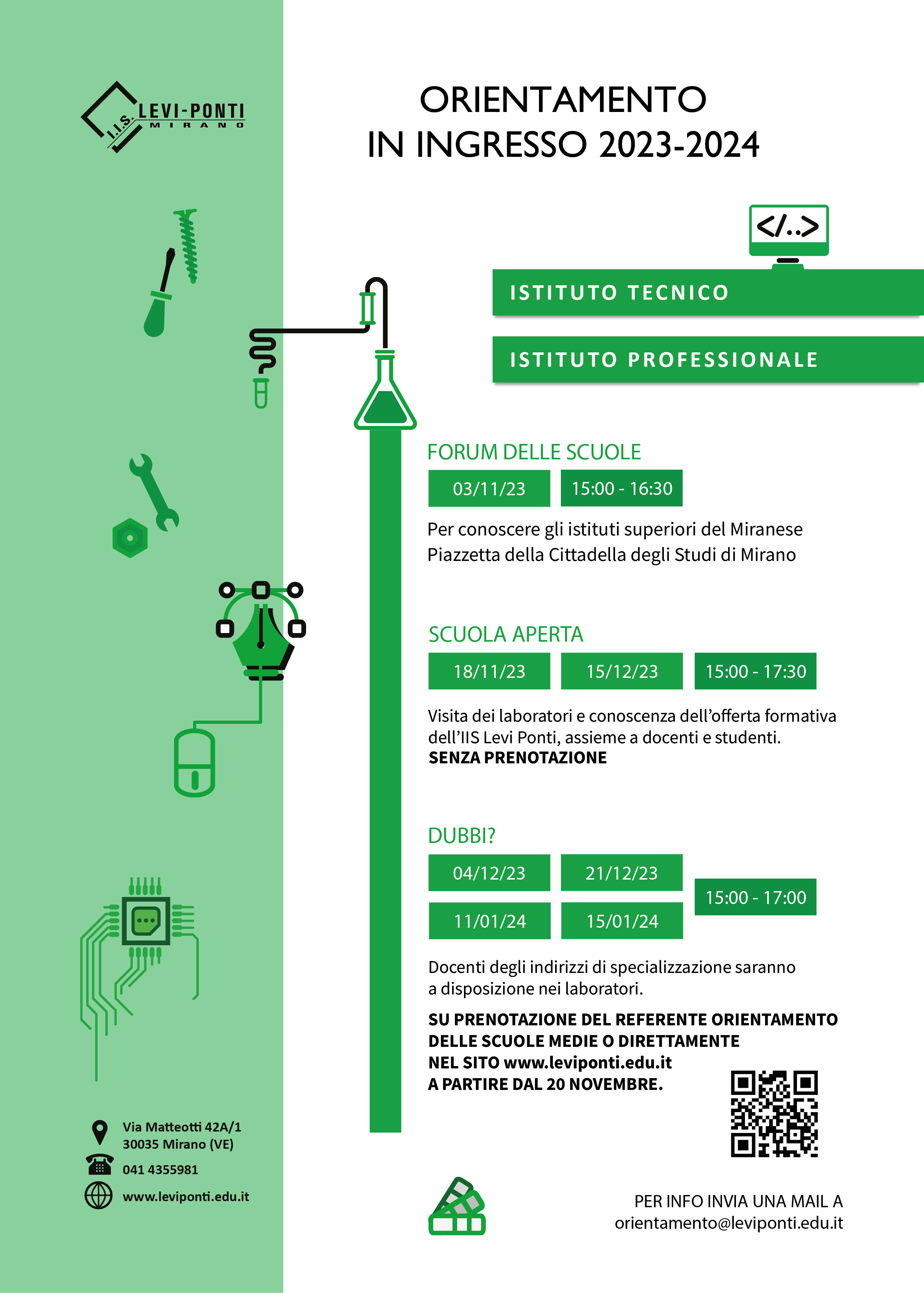 4.0 BOTTACIN FUORIDIBANCO