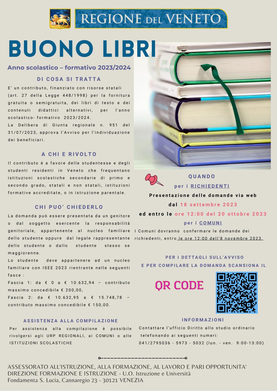 LOCANDINA 1
