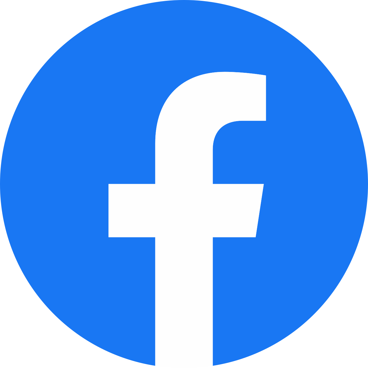 Icona Facebook