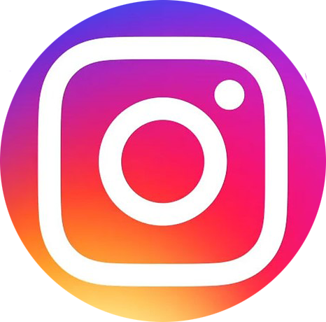icona Instagram